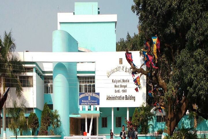campus-view
